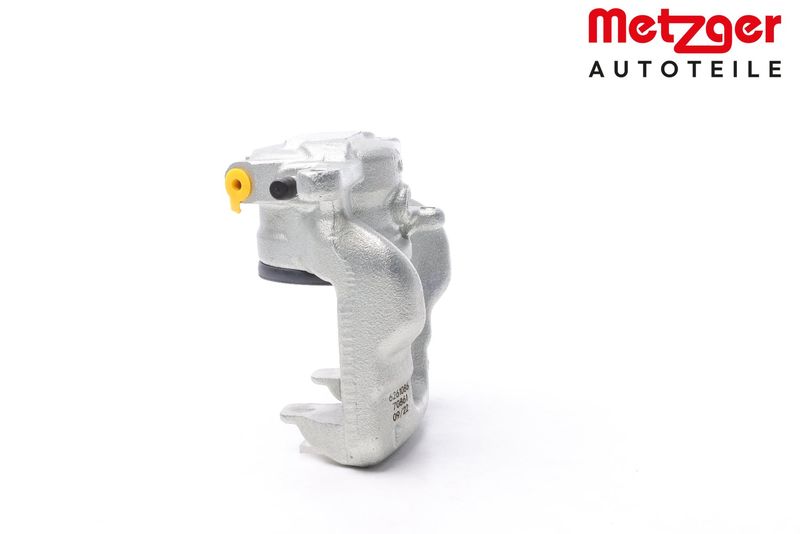METZGER AUTOTEILE 6261086 Brake Caliper
