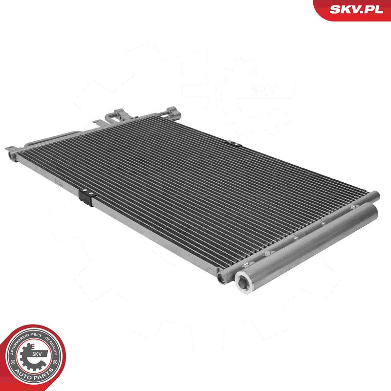 Prekės atitinka OEM kodą: 96805196