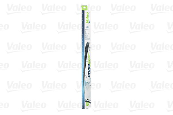 VALEO 578513 Wiper Blade