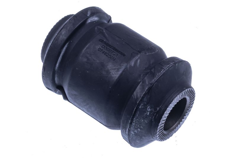 Puks, DENCKERMANN D300793