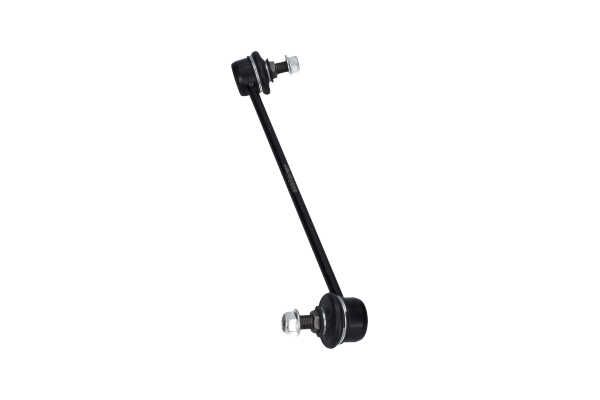 Kavo Parts SLS-1003 Link/Coupling Rod, stabiliser bar