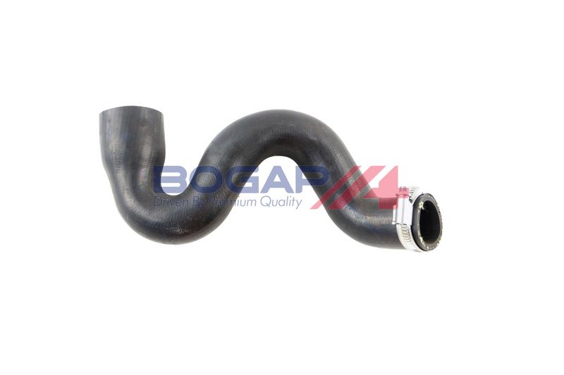 This part match OEM code: 8E0145738H