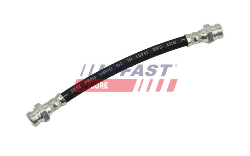 Pidurivoolik, FAST FT10119