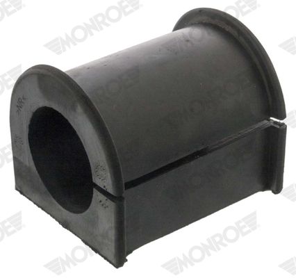 Držák, Příčný stabilizátor L96L01
