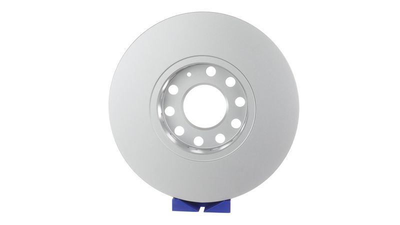 Brzdový kotouč VKBD 80189 V2