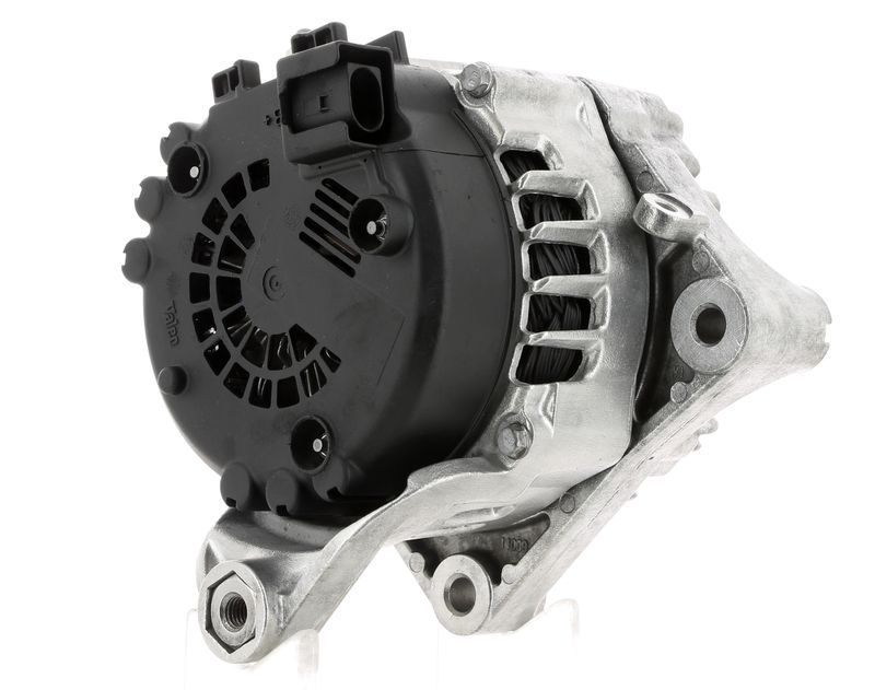 CEVAM 4244 Alternator