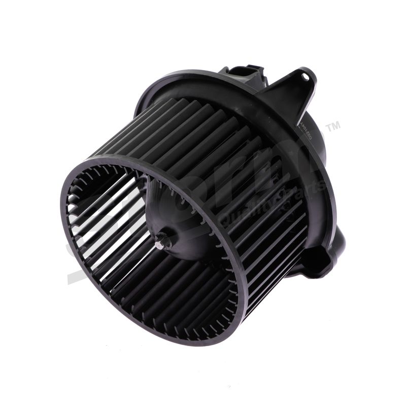 Pulseur d'air habitacle STORM QUALITY PARTS 15110801