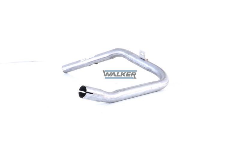 WALKER 08456 Išmetimo kolektorius