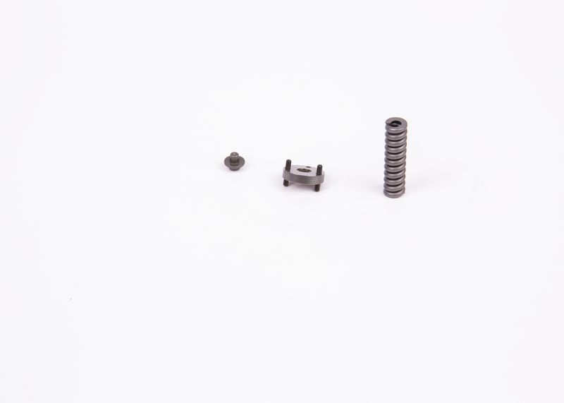 Chit reparatie, injectoare F 000 431 700 BOSCH