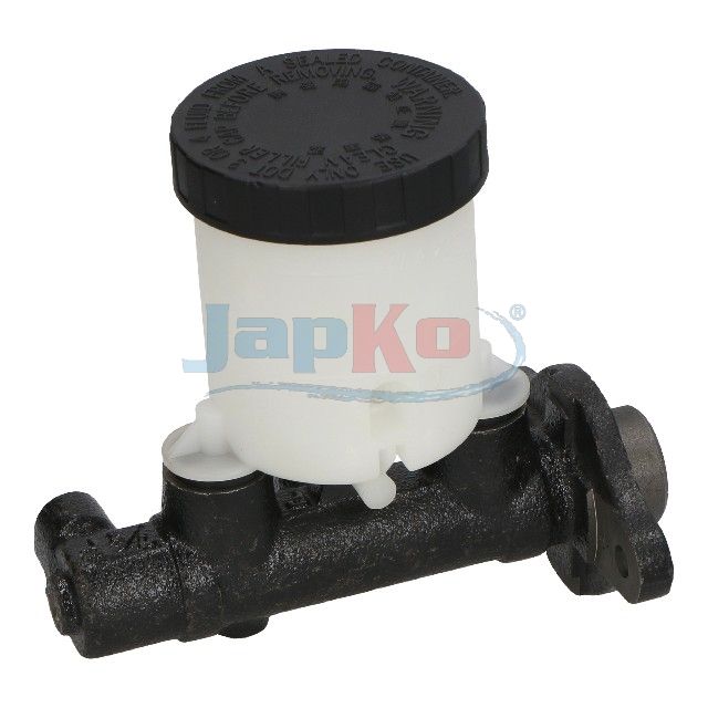 Peapiduri silinder, JAPKO 68397