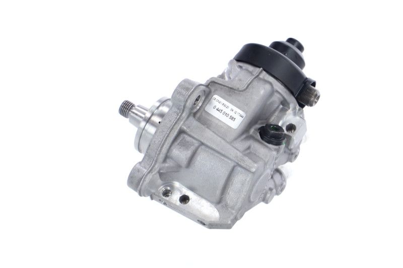 REMANTE 002-002-001349R High-pressure Pump