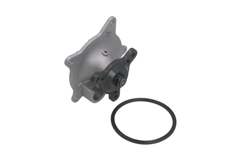 OEM код товара: K04781157AC