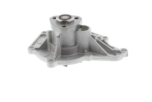 Product Image - Uitlaatklep - 111209 - TRW Engine Component