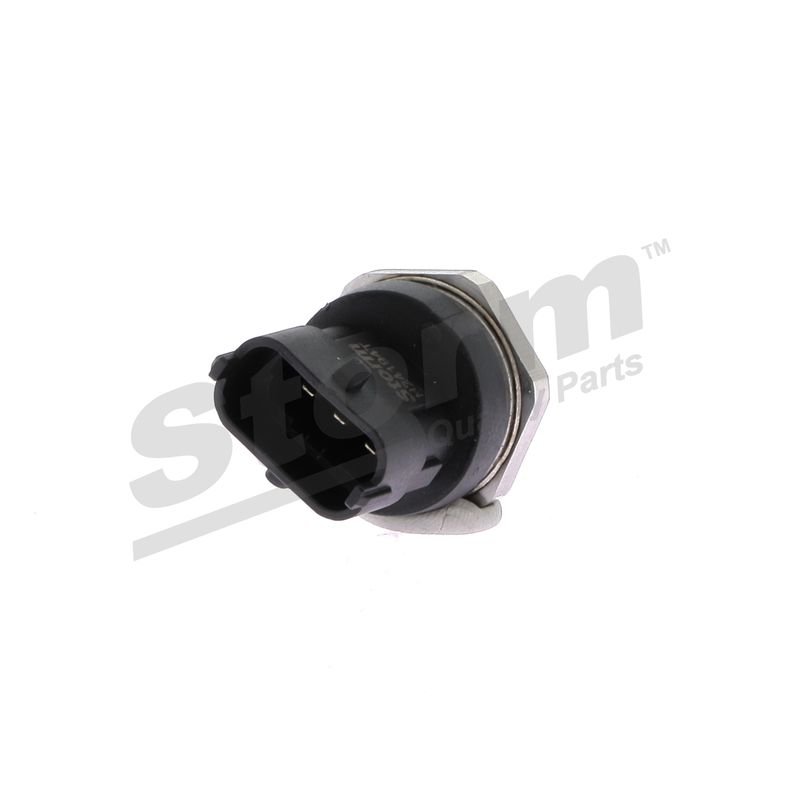Capteur, pression de carburant STORM QUALITY PARTS STO300204