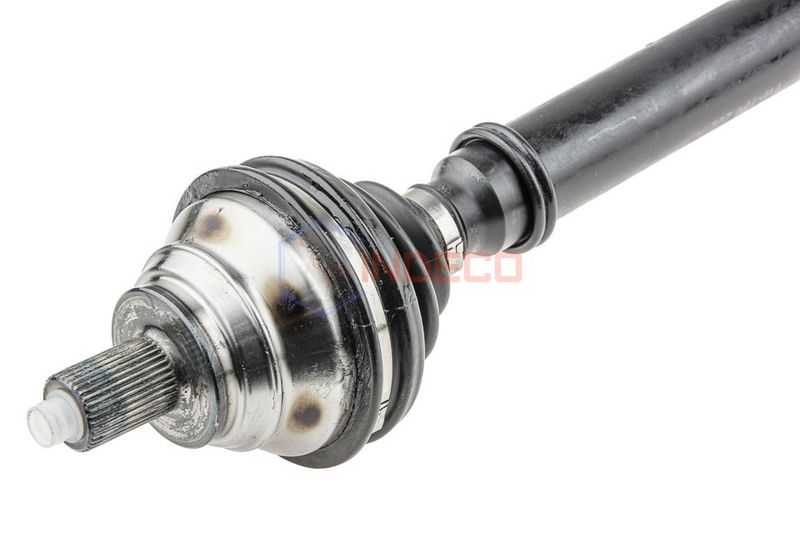 INDECO TSK4027 Drive Shaft