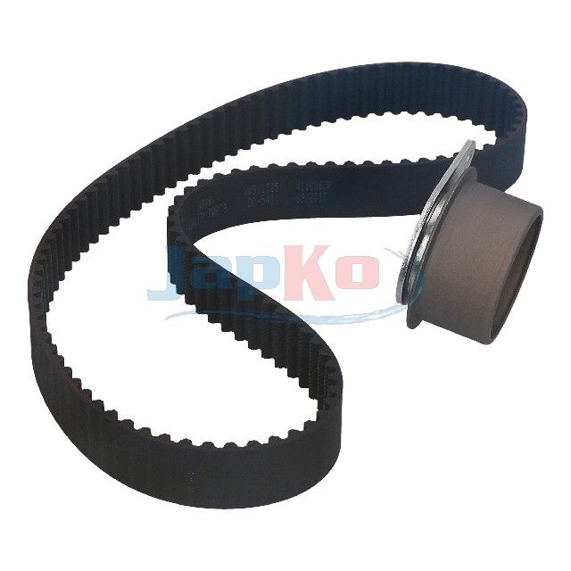 JAPKO KJT540 Timing Belt Kit