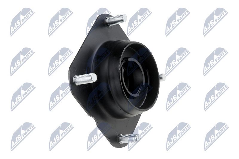 NTY AD-MZ-031 Mounting, shock absorber