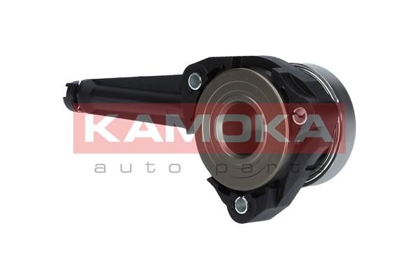 KAMOKA CC005 Central Slave Cylinder, clutch