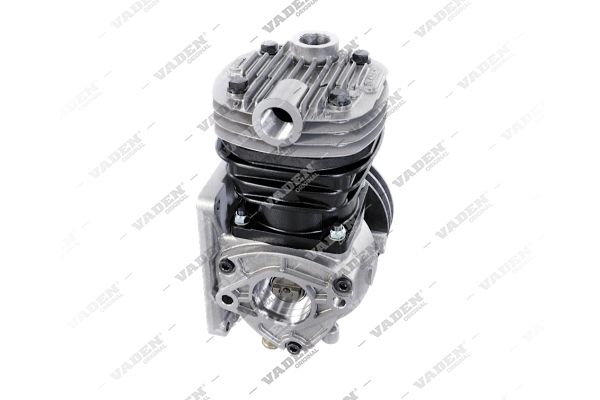 kompresor MB 1100170001