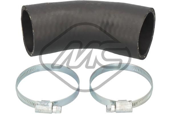 This part match OEM code: 14463EM00B