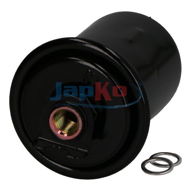 Kütusefilter, JAPKO 30506