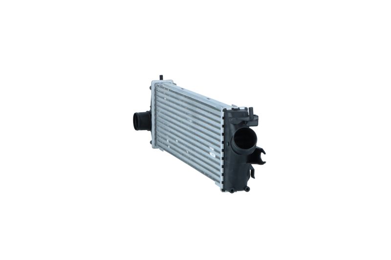 Kompressoriõhu radiaator, NRF 30271