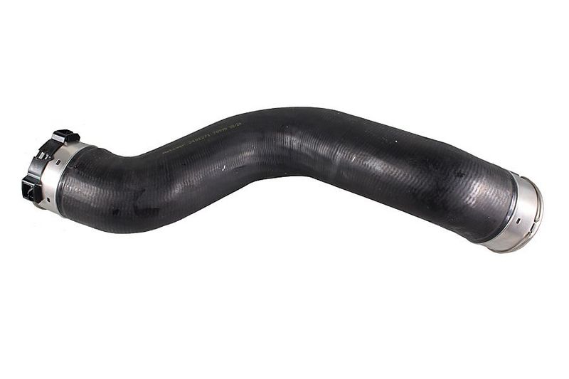 METZGER AUTOTEILE 2401271 - Charge Air Hose