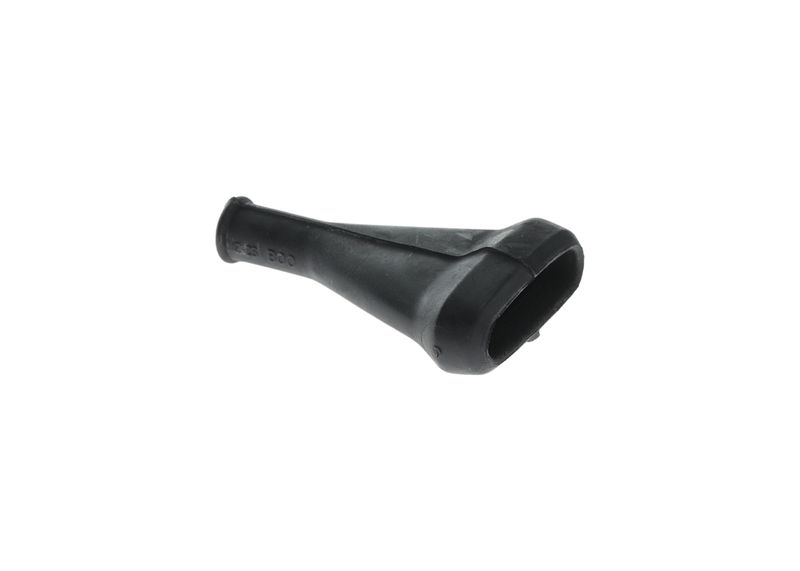 Capac 1 280 703 024 BOSCH