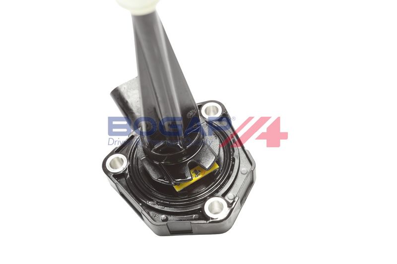 This part match OEM code: 95860616010