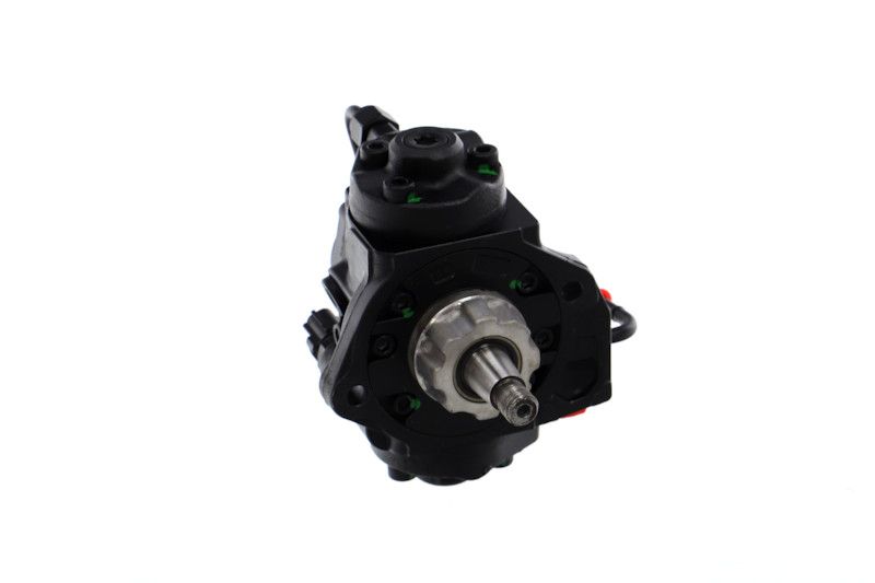 REMANTE 002-002-000418R High-pressure Pump