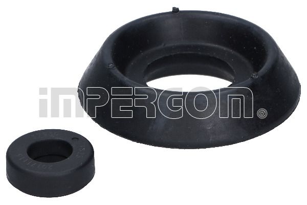 Prekės atitinka OEM kodą: 823412355