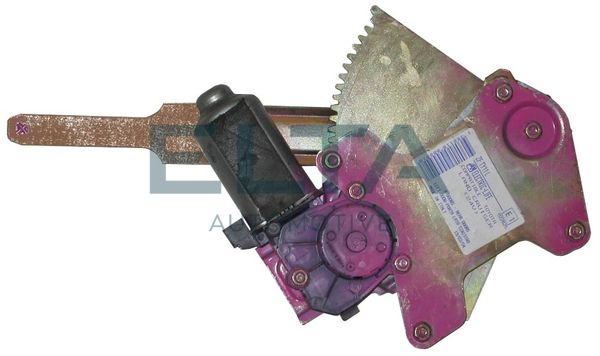 Elta Automotive Window Regulator ER1698