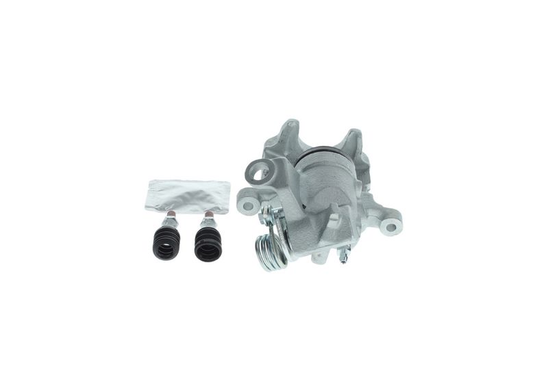 BOSCH 0 986 474 673 Brake Caliper