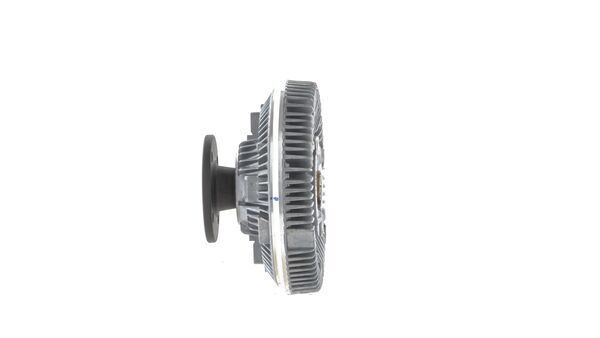Product Image - Koppeling, radiateurventilator - CFC228000P - MAHLE