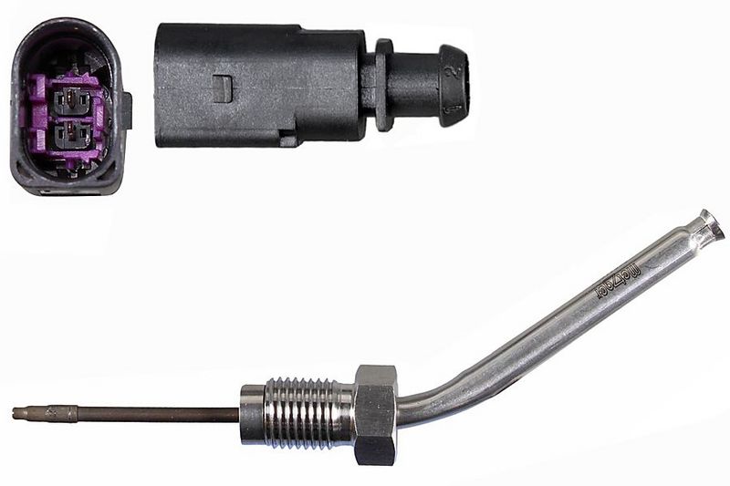 Prekės atitinka OEM kodą: 04L906088DC