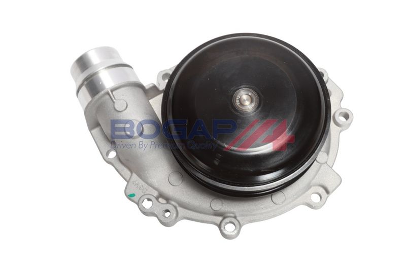 Bomba de Agua BOGAP C4234161 - 4
