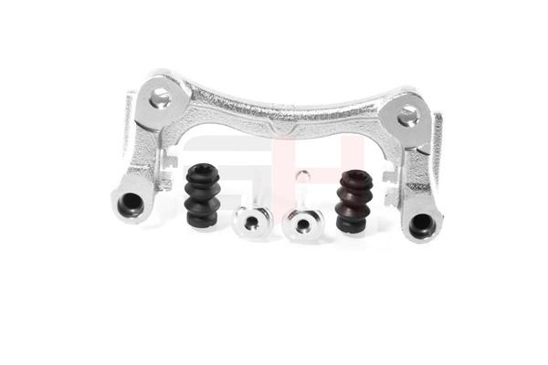 Kinnitus, pidurisadul, GH GH-462530V