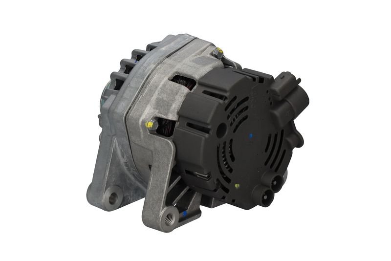 GENERATOR VALEO 437460 12