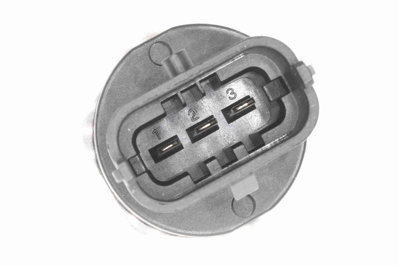 VEMO V46-72-0214 Sensor, fuel pressure