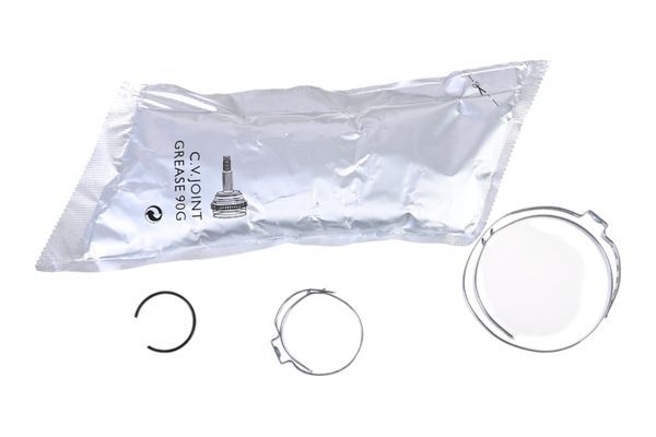 STELLOX 150 1602-SX Joint Kit, drive shaft
