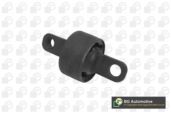 BGA BU2702 Mounting, control/trailing arm