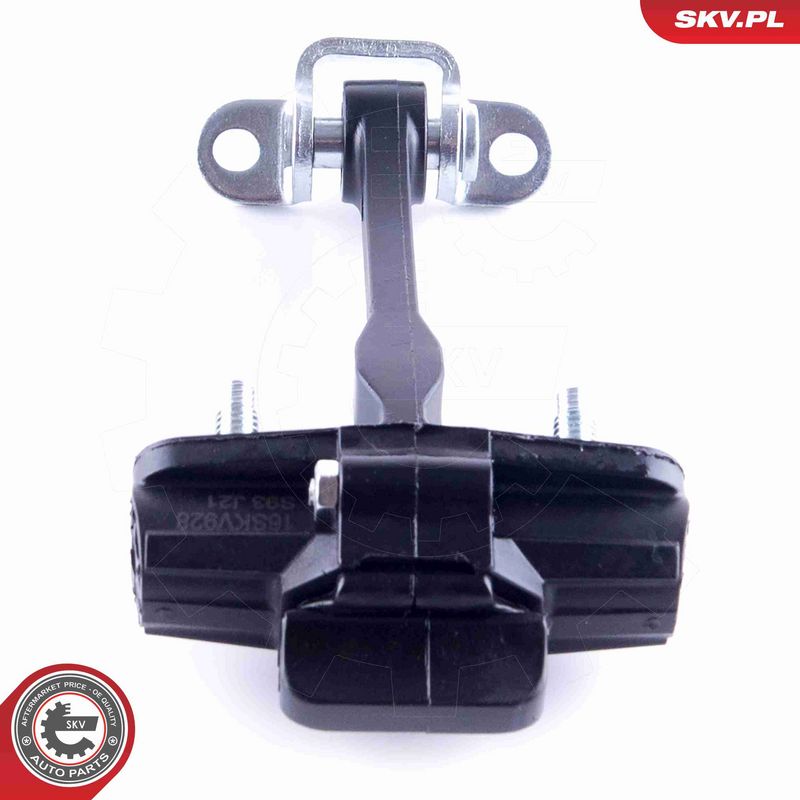ESEN SKV 16SKV928 Door Check