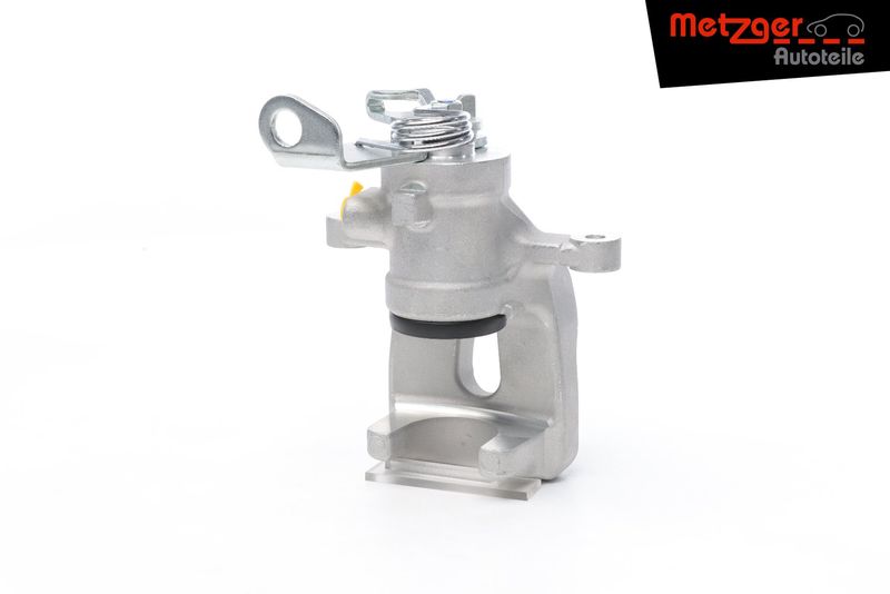 This part match OEM code: 95517075