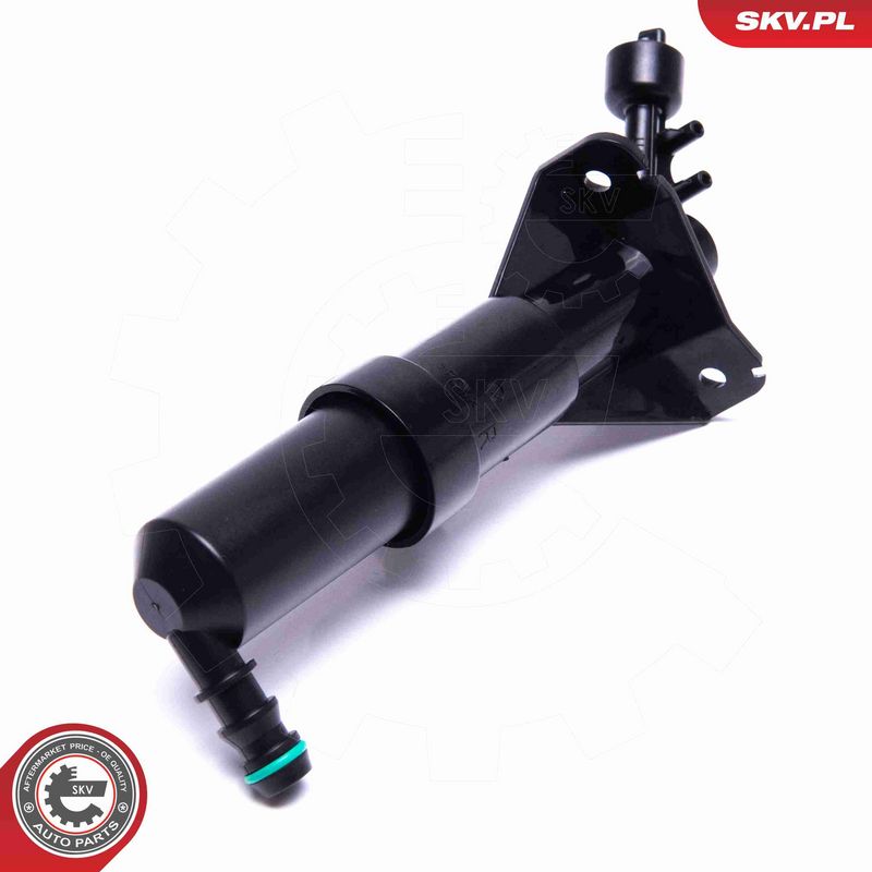 ESEN SKV 15SKV732 Washer Fluid Jet, headlight cleaning