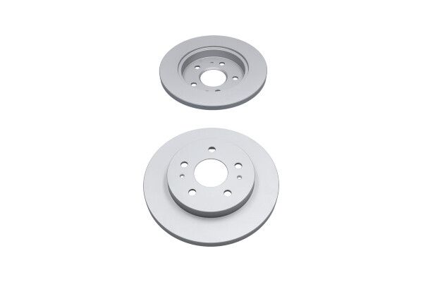 Kavo Parts BR-1717-C Brake Disc