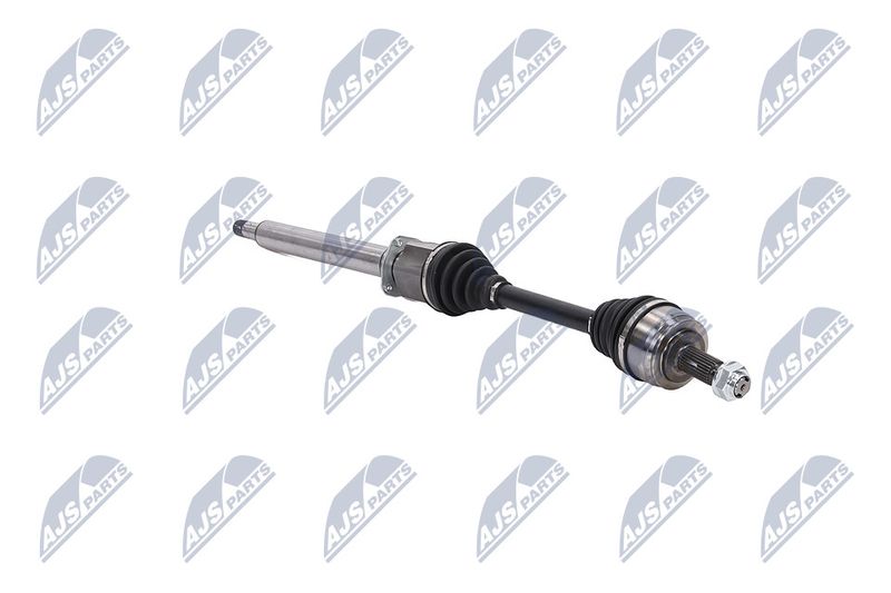 NTY NPW-AR-045 Drive Shaft