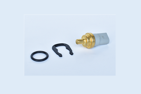 ASAM AUTOMOTIVE 74606 - Sender Unit, Coolant Temperature