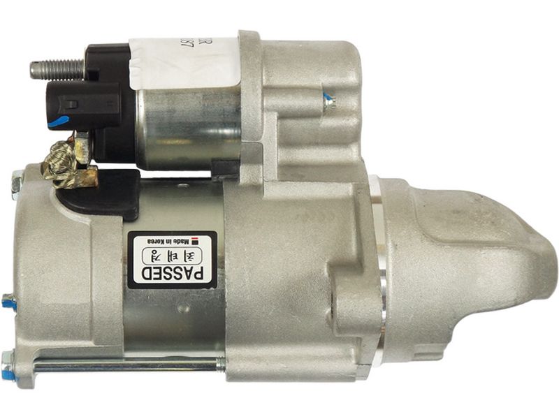 AS-PL S1099(DELCO) Starter