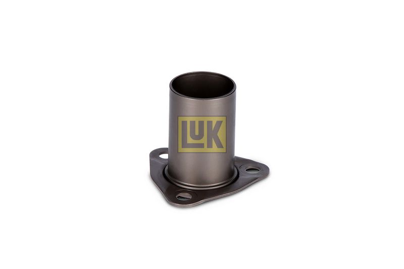 Schaeffler LuK Geleidehuls, koppeling 414 0019 10