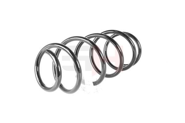 vedru, GH GH-2033663